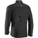 Ixon FRESH Black Summer Motorcycle мотокуртка
