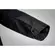 Ixon FRESH Black Summer Motorcycle мотокуртка
