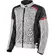 Perforated Summer Motorcycle мотокуртка OJ RACY LADY Gigio