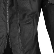 Acerbis New RAMSEY LADY My Vented 2.0 Summer Fabric Women's Motorcycle мотокуртка Black Pink