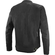 Ixon OZCAN Black Summer Motorcycle мотокуртка