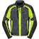 Spidi TEK NET Yellow Fluo Motorcycle мотокуртка