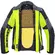 Spidi TEK NET Yellow Fluo Motorcycle мотокуртка