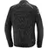 Ixon OSTARA Black Summer Motorcycle мотокуртка