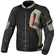 Macna Raddic Motorcycle мотокуртка Black Taupe
