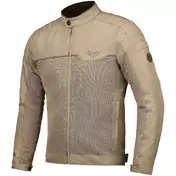 Ixon CORNET Summer Motorcycle мотокуртка Sand Green Tactical