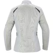 Spidi TEK NET LADY Ice Summer Women's Motorcycle мотокуртка