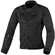 Macna Grisca Women's Softshell Motorcycle мотокуртка Black