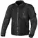 Macna Raddic Motorcycle мотокуртка Black
