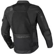 Macna Raddic Motorcycle мотокуртка Black