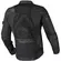 Macna Raddic Motorcycle мотокуртка Black