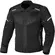 Macna Orcano 2.0 Motorcycle мотокуртка Black