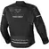 Macna Orcano 2.0 Motorcycle мотокуртка Black
