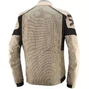 Ixon OSTARA Summer Motorcycle мотокуртка Sand