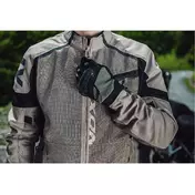 Ixon OSTARA Summer Motorcycle мотокуртка Sand