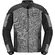 Spidi SUPER NET Gray Motorcycle мотокуртка