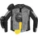 Spidi SUPER NET Gray Motorcycle мотокуртка