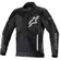 Alpinestars VIPER V3 AIR Perforated Motorcycle мотокуртка Black