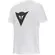 Dainese HYPER SPEED DEMON Casual Jersey White