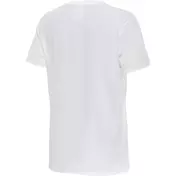 Dainese HYPER SPEED DEMON Casual Jersey White