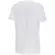 Dainese HYPER SPEED DEMON Casual Jersey White