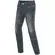 Clover SYS PRO 2 DENIM Motorcycle Jeans Dark Blue