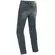 Clover SYS PRO 2 DENIM Motorcycle Jeans Dark Blue