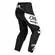 O Neal Element Warhawk V.24 мотоштаны Black White Белый