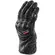 Clover RSC-4 SPORT Motorcycle мотоперчатки Black