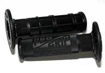 Ручки мото руля Progrip 795