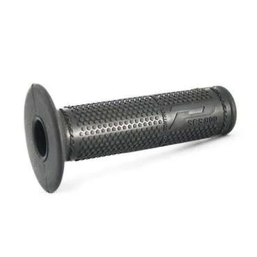 Ручки мото руля Progrip 803