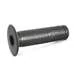 Ручки мото руля Progrip 803