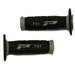 Ручки мото руля Progrip 791