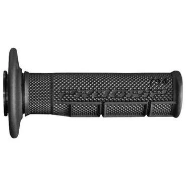 Ручки мото руля Progrip 794