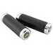 Ручки мото руля Progrip 865