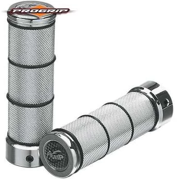 Ручки мото руля Progrip 864