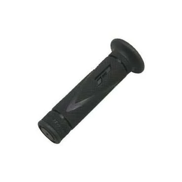 Ручки мото руля Progrip 837