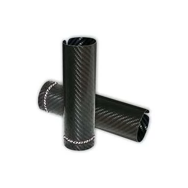 Защита перьев вилки Progrip 5012