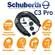Визор для Шлема Schuberth S2/C3 50-59 Прозрачный