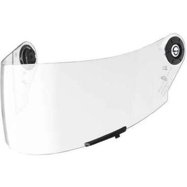Визор для шлема Schuberth SR1 прозрачный