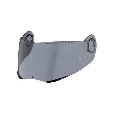 Визор для Шлема Schuberth S2/C3 50-59 Тонированный 80%
