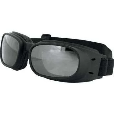 Очки Bobster Piston Reflective