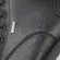 Eleveit Trend WP Technical Motorcycle мотоботы Black