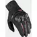 LS2 KUBRA LADY Women's Motorcycle мотоперчатки Black Purple