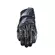 Five Sf1 Evo мотоперчатки Black Dark Grey Серый