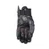 Five Sf1 Evo мотоперчатки Black Dark Grey Серый