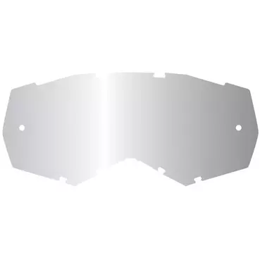 Thor Lens For Activate and Regiment Transparent очки