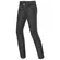 Clover SYS 5 DENIM Blue Motorcycle Jeans