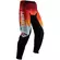Leatt PANT MOTO 4.5 White Motocross мотоштаны