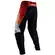 Leatt PANT MOTO 4.5 White Motocross мотоштаны